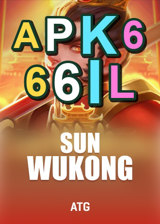 apk666il — gambar terpilih 5