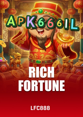 apk666il — gambar terpilih 3