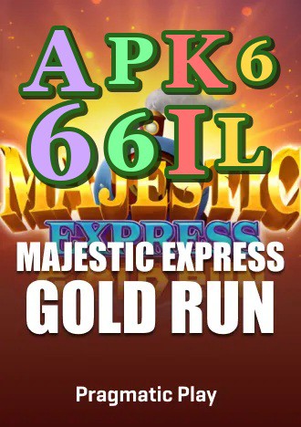 apk666il — gambar terpilih 1