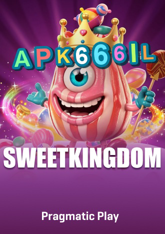 apk666il — gambar terpilih 2